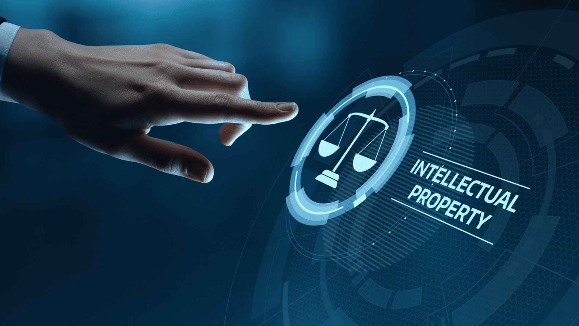 Intellectual Property