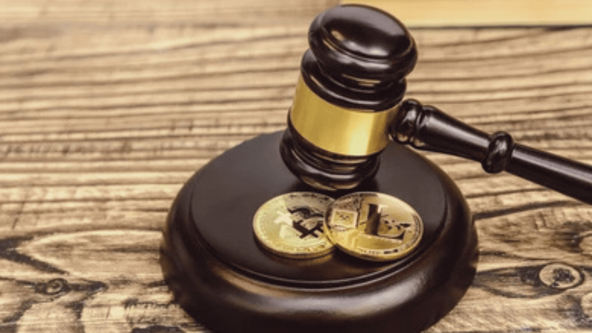 Mines Laws